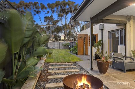 44 Tuckfield St, Ocean Grove, VIC 3226