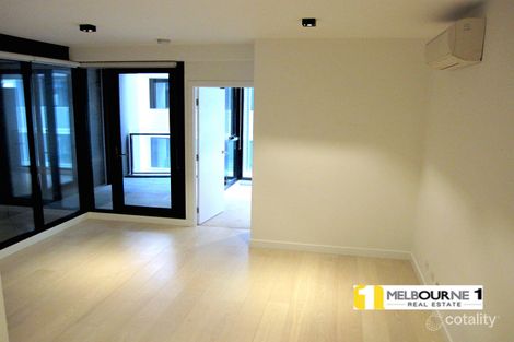 Property photo of 514/101 Tram Road Doncaster VIC 3108