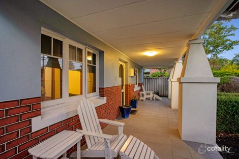 Property photo of 222 Eighth Avenue Inglewood WA 6052