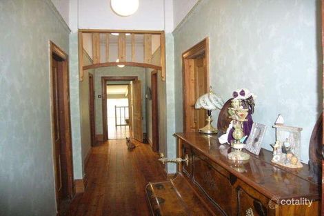 Property photo of 72 Lyndoch Road Gawler East SA 5118