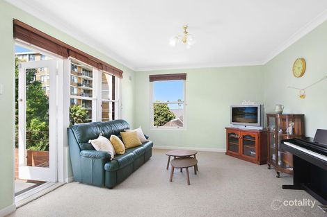 5/6-8 Milford St, Randwick, NSW 2031