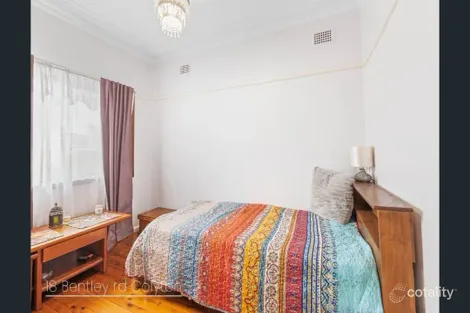 Property photo of 18 Bentley Road Colyton NSW 2760