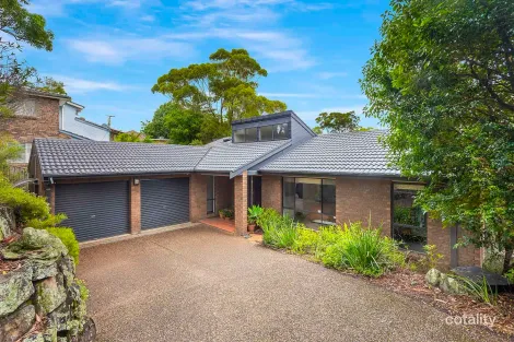 233 Fowler Rd, Illawong, NSW 2234