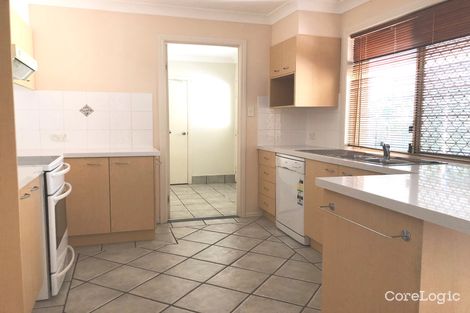 Property photo of 27 Bethel Street Carina QLD 4152