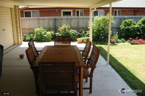 Property photo of 27 Bethel Street Carina QLD 4152