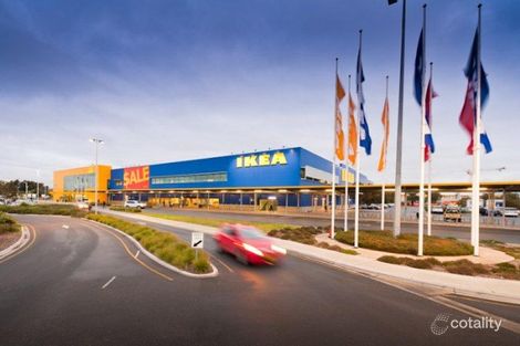 397 Sir Donald Bradman Dr, Adelaide Airport, SA 5950