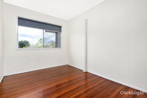 Property photo of 7 Macarthur Crescent Slacks Creek QLD 4127