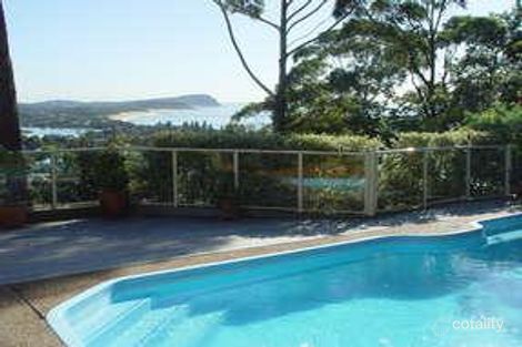 Property photo of 181 Scenic Highway Terrigal NSW 2260