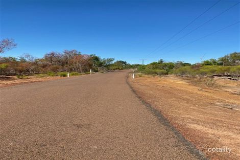 155 Hopewell Rd, Berry Springs, NT 0838