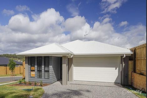 50 Rhone Dr, Holmview, QLD 4207