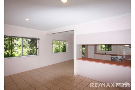 58 Ormskirk St, Calamvale, QLD 4116