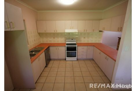 Property photo of 58 Ormskirk Street Calamvale QLD 4116