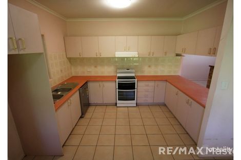 Property photo of 58 Ormskirk Street Calamvale QLD 4116