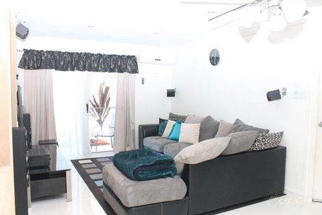 Property photo of 8 Pendragon Court Ormeau QLD 4208