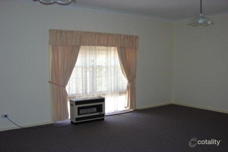 Property photo of 59 Brentwood Street Muswellbrook NSW 2333