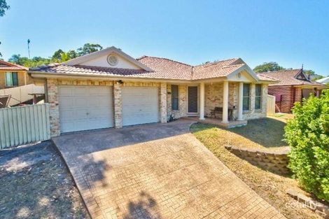 22 Molsten Ave, Tumbi Umbi, NSW 2261