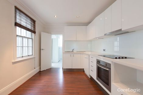 Property photo of 68 Regent Street Paddington NSW 2021