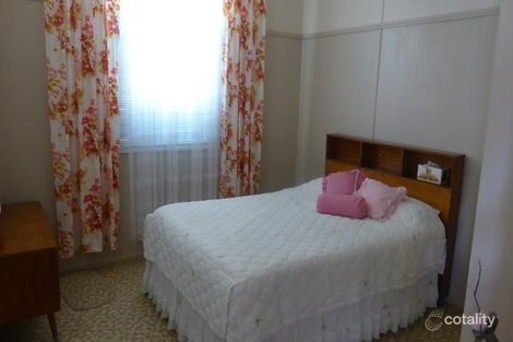 Property photo of 23 Morrison Avenue Mullumbimby NSW 2482