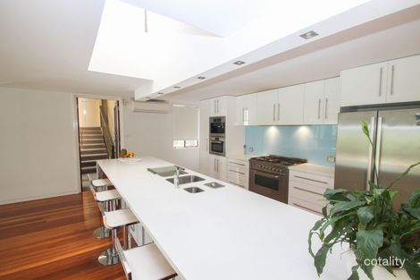 Property photo of 36 Falkiner Crescent Singleton Heights NSW 2330
