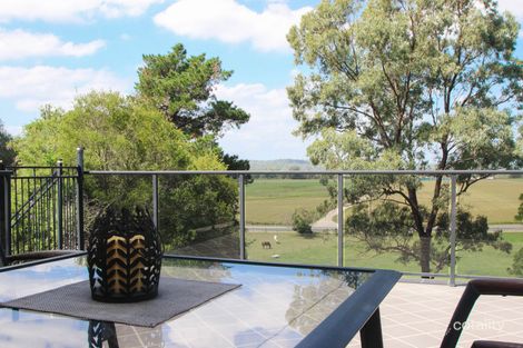 Property photo of 36 Falkiner Crescent Singleton Heights NSW 2330