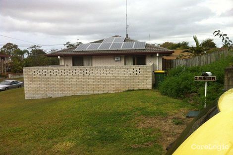 Property photo of 12 Loweana Street Southport QLD 4215