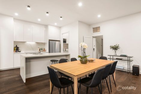 Property photo of 5 Dorothea Street Canterbury VIC 3126