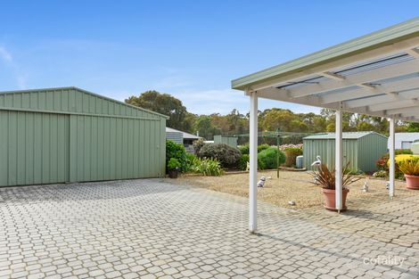 Property photo of 164 Carlton River Road Carlton TAS 7173