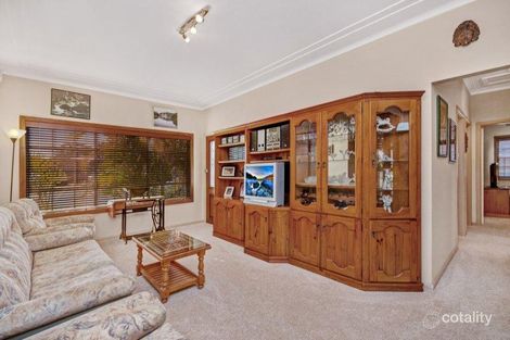 Property photo of 35 Dunban Road Woy Woy NSW 2256