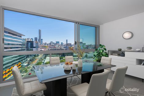 811/8 Church St, Fortitude Valley, QLD 4006