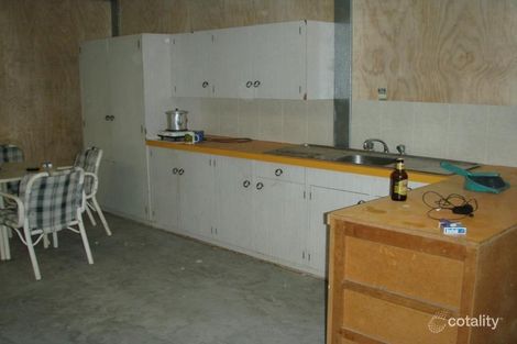 Property photo of 6 Sea Eagle Close Moore Park Beach QLD 4670