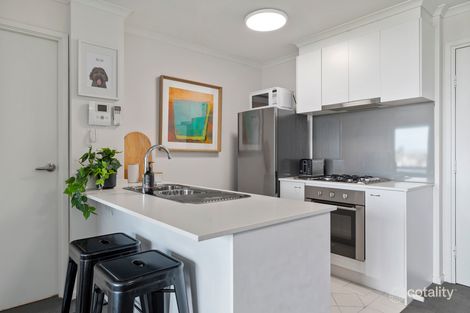 Property photo of 175/416A St Kilda Road Melbourne VIC 3004