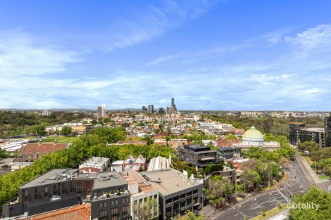 Property photo of 175/416A St Kilda Road Melbourne VIC 3004