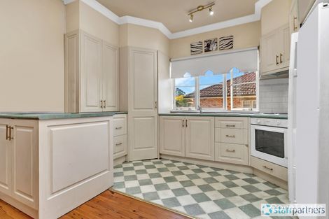 Property photo of 53 Church Street South Windsor NSW 2756