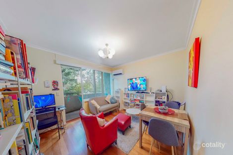 Property photo of 4/124B Barkers Road Hawthorn VIC 3122