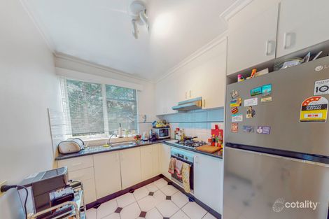 Property photo of 4/124B Barkers Road Hawthorn VIC 3122