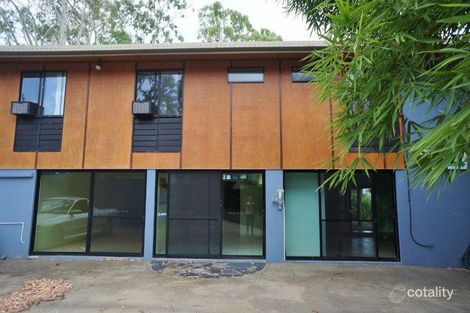 8 Lamond St, Airlie Beach, QLD 4802