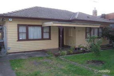 21 Thrower St, Reservoir, VIC 3073