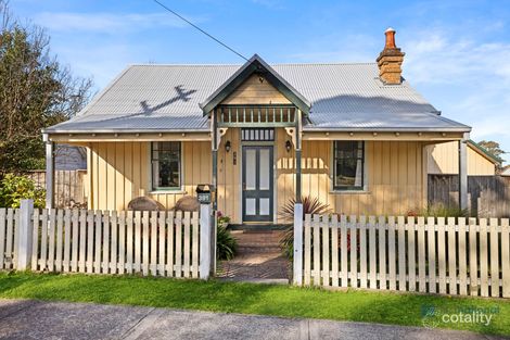 Property photo of 391 Thirlmere Way Thirlmere NSW 2572