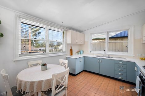 Property photo of 391 Thirlmere Way Thirlmere NSW 2572