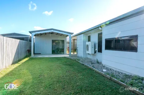Property photo of 5 Holyman Street Rural View QLD 4740