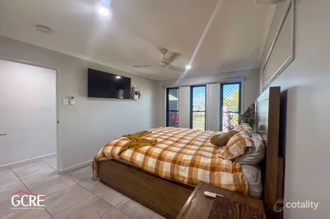 Property photo of 5 Holyman Street Rural View QLD 4740