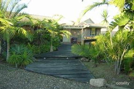 152 High Rd, Burpengary East, QLD 4505