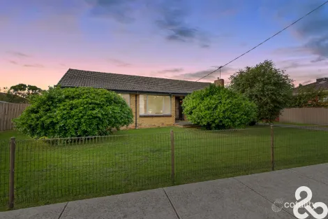 380 Station St, Lalor, VIC 3075