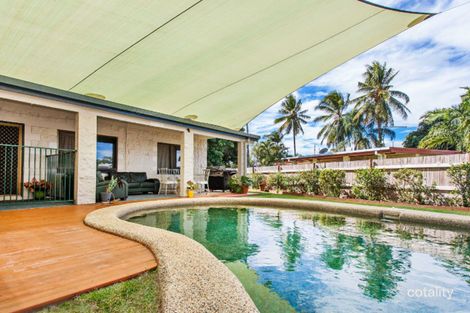 Property photo of 6 Kurruk Close White Rock QLD 4868