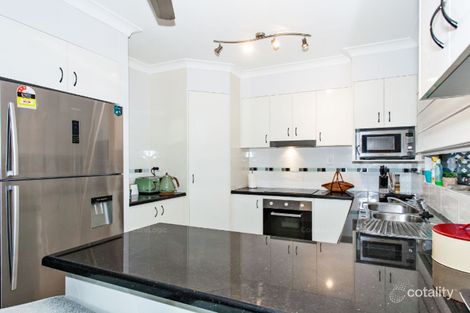 Property photo of 6 Kurruk Close White Rock QLD 4868