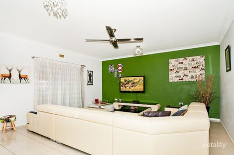 Property photo of 6 Kurruk Close White Rock QLD 4868