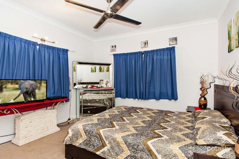 Property photo of 6 Kurruk Close White Rock QLD 4868