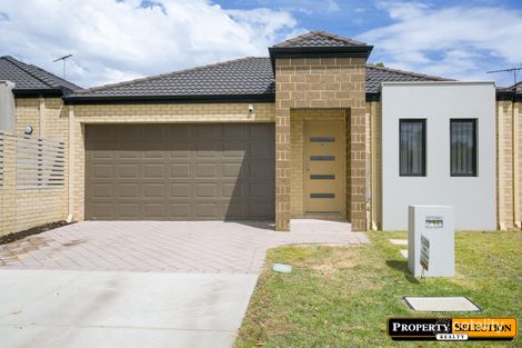 Property photo of 75B Eastdene Circle Nollamara WA 6061