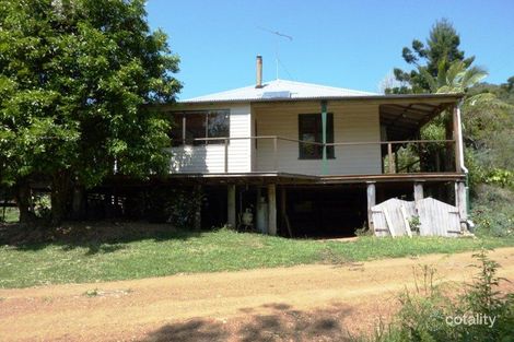Property photo of 699 Darkwood Road Thora NSW 2454
