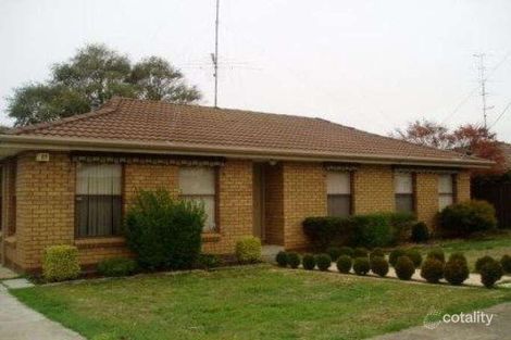 7 Albion St, Sebastopol, VIC 3356